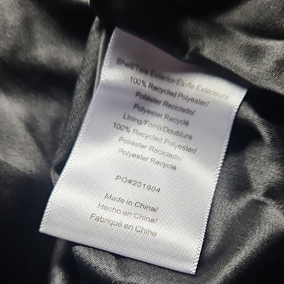 Modcloth Stay Sassy Holiday Kitties Skirt - Picture 10 of 14